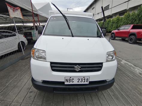 suzuki apv review philippines|Suzuki APV User Reviews .